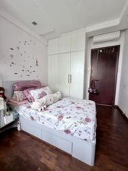 Rio Vista (D19), Condominium #628841281
